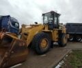 КрАЗ 6510, объемом двигателя 14.86 л и пробегом 0 тыс. км за 58500 $, фото 2 на Automoto.ua