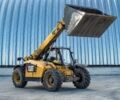 КрАЗ 6510, об'ємом двигуна 14.86 л та пробігом 0 тис. км за 31216 $, фото 1 на Automoto.ua