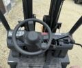 КрАЗ 6510, об'ємом двигуна 14.86 л та пробігом 0 тис. км за 8800 $, фото 8 на Automoto.ua