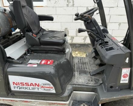 КрАЗ 6510, об'ємом двигуна 14.86 л та пробігом 0 тис. км за 8800 $, фото 6 на Automoto.ua