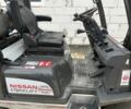 КрАЗ 6510, об'ємом двигуна 14.86 л та пробігом 0 тис. км за 8800 $, фото 6 на Automoto.ua