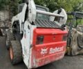 КрАЗ 6510, объемом двигателя 14.86 л и пробегом 0 тыс. км за 20000 $, фото 5 на Automoto.ua