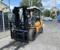 КрАЗ 6510, об'ємом двигуна 14.86 л та пробігом 0 тис. км за 20900 $, фото 1 на Automoto.ua