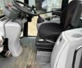 КрАЗ 6510, объемом двигателя 14.86 л и пробегом 0 тыс. км за 36498 $, фото 9 на Automoto.ua