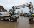 КрАЗ 6510, объемом двигателя 14.86 л и пробегом 0 тыс. км за 64097 $, фото 7 на Automoto.ua