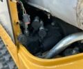 КрАЗ 6510, объемом двигателя 14.86 л и пробегом 0 тыс. км за 20509 $, фото 18 на Automoto.ua