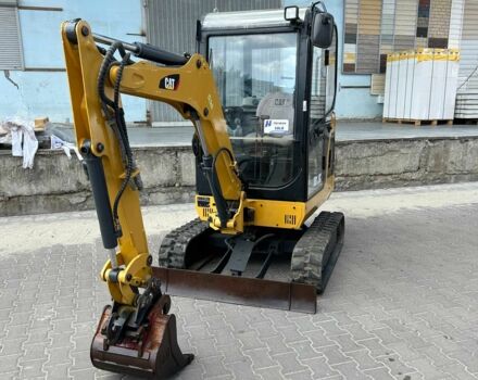 КрАЗ 6510, объемом двигателя 14.86 л и пробегом 0 тыс. км за 20509 $, фото 6 на Automoto.ua