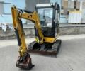КрАЗ 6510, объемом двигателя 14.86 л и пробегом 0 тыс. км за 20509 $, фото 6 на Automoto.ua