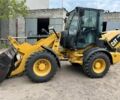КрАЗ 6510, объемом двигателя 14.86 л и пробегом 0 тыс. км за 36498 $, фото 1 на Automoto.ua