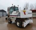 КрАЗ 6510, объемом двигателя 14.86 л и пробегом 0 тыс. км за 64097 $, фото 1 на Automoto.ua