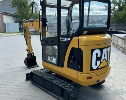 КрАЗ 6510, объемом двигателя 14.86 л и пробегом 0 тыс. км за 20509 $, фото 4 на Automoto.ua