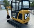 КрАЗ 6510, объемом двигателя 14.86 л и пробегом 0 тыс. км за 20509 $, фото 4 на Automoto.ua