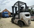 КрАЗ 6510, об'ємом двигуна 14.86 л та пробігом 0 тис. км за 8800 $, фото 4 на Automoto.ua