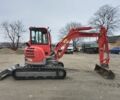 КрАЗ 6510, объемом двигателя 14.86 л и пробегом 0 тыс. км за 39768 $, фото 4 на Automoto.ua