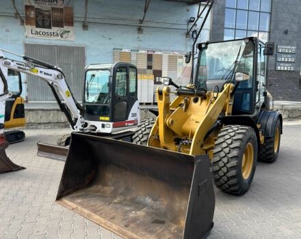 КрАЗ 6510, объемом двигателя 14.86 л и пробегом 0 тыс. км за 36498 $, фото 2 на Automoto.ua