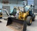КрАЗ 6510, объемом двигателя 14.86 л и пробегом 0 тыс. км за 36498 $, фото 2 на Automoto.ua