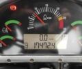 КрАЗ 6510, объемом двигателя 14.86 л и пробегом 0 тыс. км за 58500 $, фото 4 на Automoto.ua