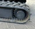 КрАЗ 6510, объемом двигателя 14.86 л и пробегом 0 тыс. км за 20509 $, фото 12 на Automoto.ua