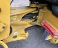 КрАЗ 6510, объемом двигателя 14.86 л и пробегом 0 тыс. км за 36498 $, фото 17 на Automoto.ua
