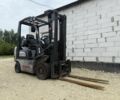 КрАЗ 6510, об'ємом двигуна 14.86 л та пробігом 0 тис. км за 8800 $, фото 1 на Automoto.ua