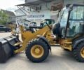 КрАЗ 6510, объемом двигателя 14.86 л и пробегом 0 тыс. км за 36498 $, фото 4 на Automoto.ua