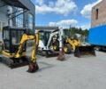 КрАЗ 6510, объемом двигателя 14.86 л и пробегом 0 тыс. км за 20509 $, фото 16 на Automoto.ua