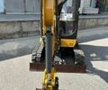 КрАЗ 6510, объемом двигателя 14.86 л и пробегом 0 тыс. км за 20509 $, фото 20 на Automoto.ua
