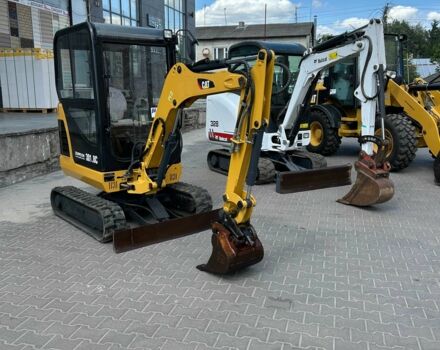 КрАЗ 6510, объемом двигателя 14.86 л и пробегом 0 тыс. км за 20509 $, фото 1 на Automoto.ua