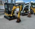 КрАЗ 6510, объемом двигателя 14.86 л и пробегом 0 тыс. км за 20509 $, фото 1 на Automoto.ua