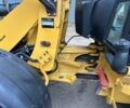 КрАЗ 6510, объемом двигателя 14.86 л и пробегом 0 тыс. км за 36498 $, фото 16 на Automoto.ua