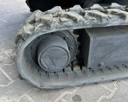 КрАЗ 6510, объемом двигателя 14.86 л и пробегом 0 тыс. км за 20509 $, фото 13 на Automoto.ua