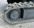 КрАЗ 6510, объемом двигателя 14.86 л и пробегом 0 тыс. км за 20509 $, фото 13 на Automoto.ua