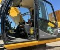 КрАЗ 6510, об'ємом двигуна 14.86 л та пробігом 0 тис. км за 66458 $, фото 18 на Automoto.ua