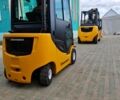 КрАЗ 6510, об'ємом двигуна 14.86 л та пробігом 0 тис. км за 21848 $, фото 6 на Automoto.ua