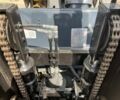 КрАЗ 6510, об'ємом двигуна 14.86 л та пробігом 0 тис. км за 20900 $, фото 6 на Automoto.ua