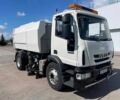 КрАЗ 6510, об'ємом двигуна 14.86 л та пробігом 0 тис. км за 29457 $, фото 4 на Automoto.ua