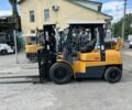 КрАЗ 6510, об'ємом двигуна 14.86 л та пробігом 0 тис. км за 20900 $, фото 1 на Automoto.ua