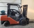 КрАЗ 6510, объемом двигателя 14.86 л и пробегом 0 тыс. км за 20288 $, фото 3 на Automoto.ua