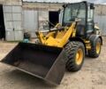 КрАЗ 6510, объемом двигателя 14.86 л и пробегом 0 тыс. км за 36498 $, фото 1 на Automoto.ua