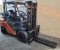 КрАЗ 6510, объемом двигателя 14.86 л и пробегом 0 тыс. км за 20288 $, фото 6 на Automoto.ua