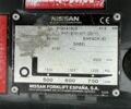 КрАЗ 6510, об'ємом двигуна 14.86 л та пробігом 0 тис. км за 8800 $, фото 7 на Automoto.ua