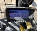 КрАЗ 6510, об'ємом двигуна 14.86 л та пробігом 0 тис. км за 66458 $, фото 20 на Automoto.ua