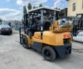КрАЗ 6510, об'ємом двигуна 14.86 л та пробігом 0 тис. км за 20900 $, фото 2 на Automoto.ua