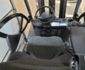 КрАЗ 6510, объемом двигателя 14.86 л и пробегом 0 тыс. км за 20288 $, фото 2 на Automoto.ua