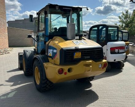 КрАЗ 6510, объемом двигателя 14.86 л и пробегом 0 тыс. км за 36498 $, фото 5 на Automoto.ua