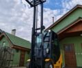 КрАЗ 6510, об'ємом двигуна 14.86 л та пробігом 0 тис. км за 21848 $, фото 8 на Automoto.ua