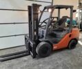 КрАЗ 6510, объемом двигателя 14.86 л и пробегом 0 тыс. км за 20288 $, фото 15 на Automoto.ua