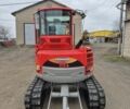КрАЗ 6510, объемом двигателя 14.86 л и пробегом 0 тыс. км за 39768 $, фото 3 на Automoto.ua