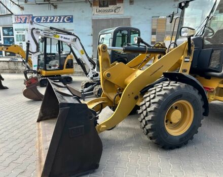 КрАЗ 6510, объемом двигателя 14.86 л и пробегом 0 тыс. км за 36498 $, фото 8 на Automoto.ua
