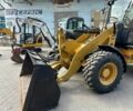 КрАЗ 6510, объемом двигателя 14.86 л и пробегом 0 тыс. км за 36498 $, фото 8 на Automoto.ua